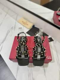 Picture of Valentino Shoes _SKUValentinosz35-40LL080120139